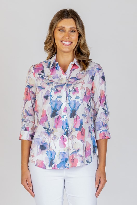 SHIRT JULIET