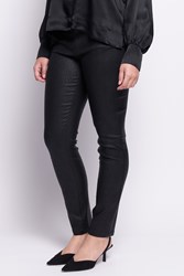 PANTS INSPIRATION