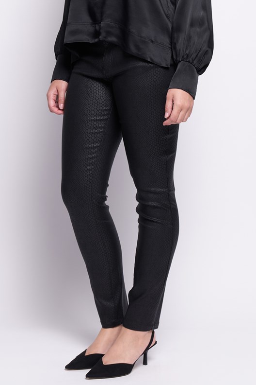 PANTS INSPIRATION