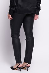PANTS INSPIRATION - black snake