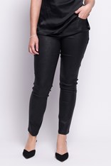 PANTS INSPIRATION - black snake