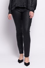 PANTS INSPIRATION - black snake