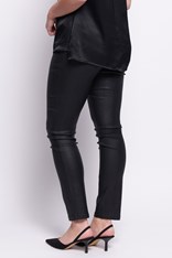 PANTS INSPIRATION - black snake