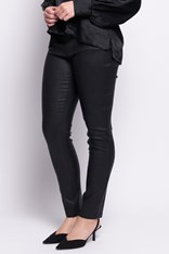 PANTS INSPIRATION - black snake
