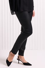 PANTS INSPIRATION - black snake