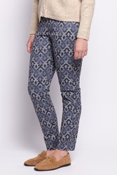 PANTS GO TO PRINT