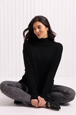 PANTS GO TO PRINT - snake