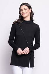 TOP EWE-NIQUE MERINO