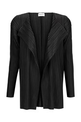 CARDI SIMPLY PLEAT AC203