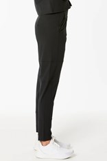 PANTS WITNEY JOGGER - black