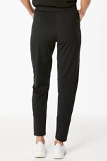 PANTS WITNEY JOGGER - black