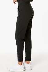 PANTS WITNEY JOGGER - black