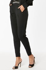 PANTS WITNEY JOGGER - black