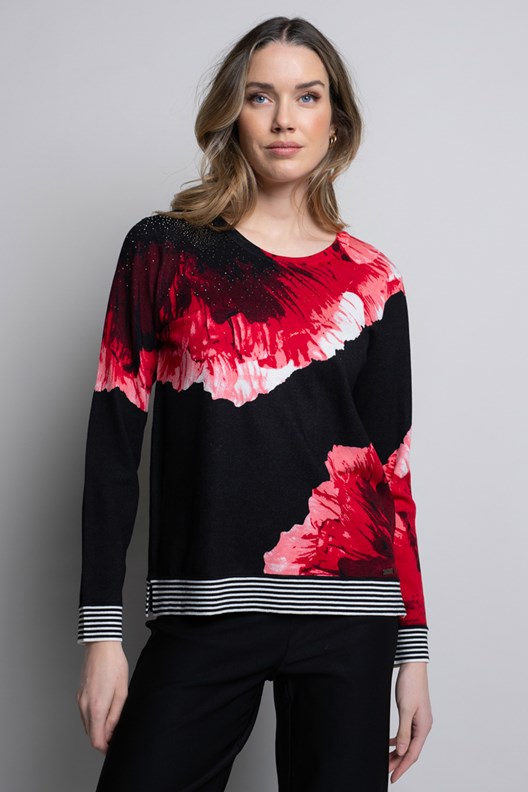 TOP ROSE ESSEX