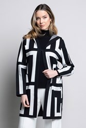 CARDI LONG KYLIE