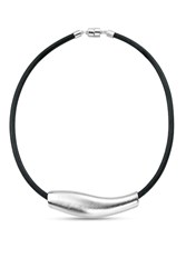 NECKLACE IRREGULAR SHAPE