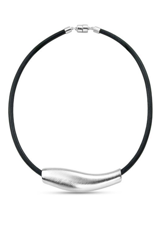 NECKLACE IRREGULAR SHAPE