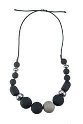 NECKLACE ZEN N372141