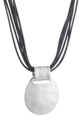 NECKLACE SHORT CANDY
