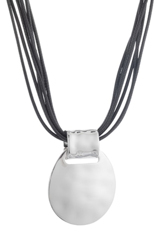 NECKLACE SHORT CANDY