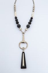 NECKLACE CALIBRE 2G919